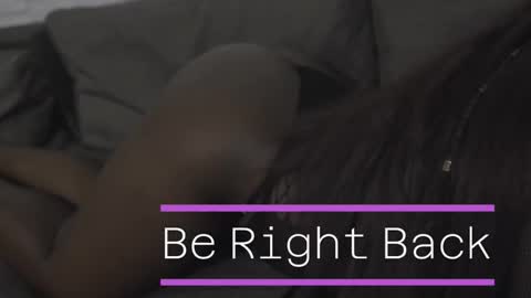 cristale69 online show from 02/17/25, 06:48