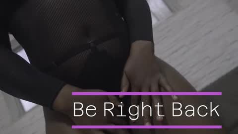 cristale69 online show from 02/28/25, 02:09