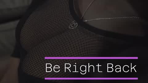 cristale69 online show from 03/01/25, 01:07