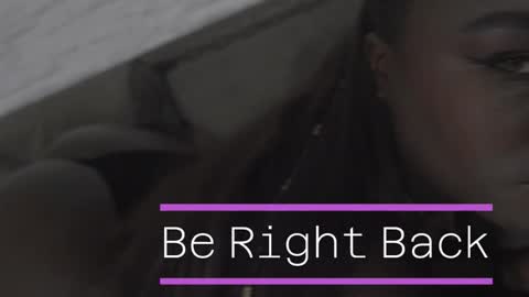 cristale69 online show from 03/08/25, 06:58