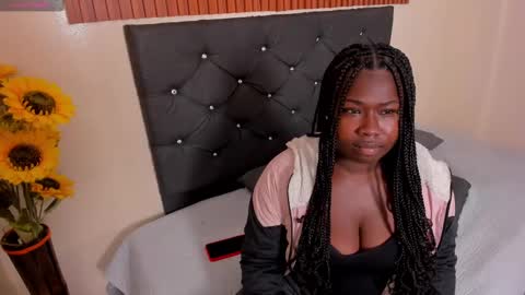 cristale69 online show from 09/23/25, 02:47