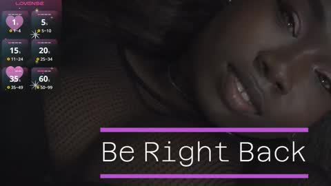 cristale69 online show from 02/17/26, 06:47