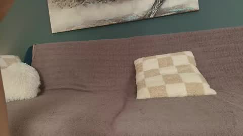 cristaleyess online show from 02/17/26, 03:29