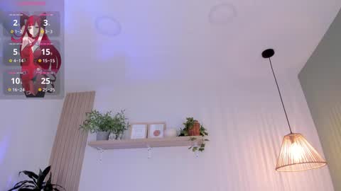 Snapshot of cristalfoxy_ chatting on 02/17/26, 07:53 cristalfoxy_ online show from 02/17/26, 07:53