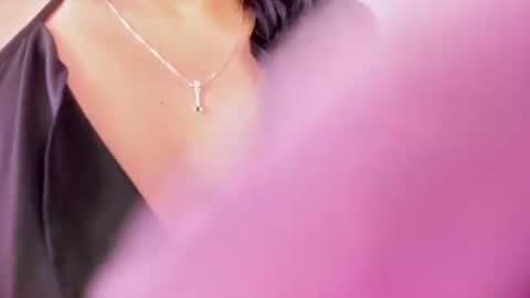 Cristal online show from 06/19/26, 10:30
