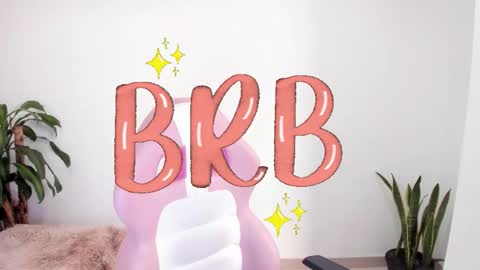 sofia online show from 02/10/26, 06:12