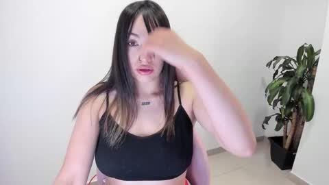 sofia online show from 03/12/26, 12:22