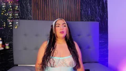 cristal acosta online show from 06/02/26, 06:54