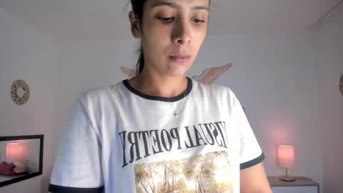 cristal online show from 12/26/24, 12:38