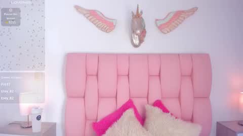 cristal online show from 12/28/24, 03:15