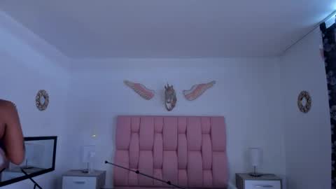 cristal online show from 12/28/24, 06:18