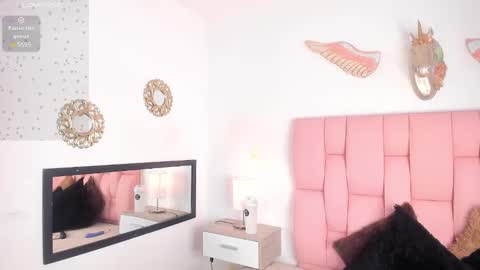 cristal online show from 12/31/24, 03:31