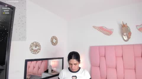 cristal online show from 01/02/25, 12:24