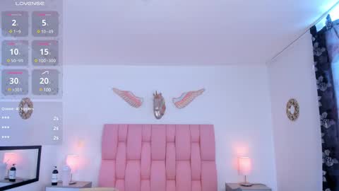 cristal online show from 01/04/25, 06:30