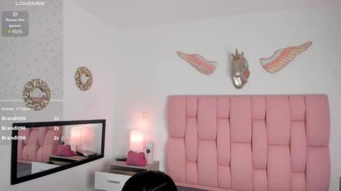 cristal online show from 01/07/25, 12:41