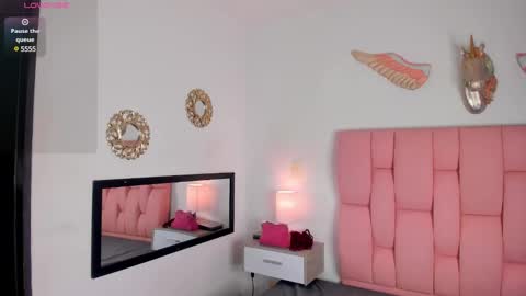 cristal online show from 01/11/25, 12:40