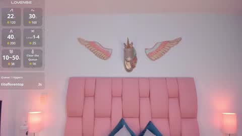 cristal online show from 01/16/25, 02:41