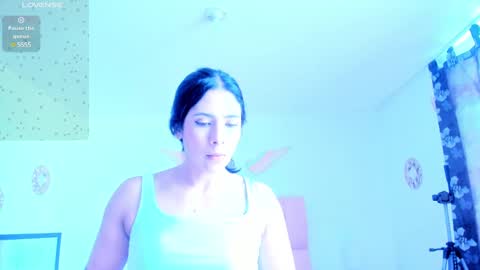 cristal online show from 01/24/25, 06:46