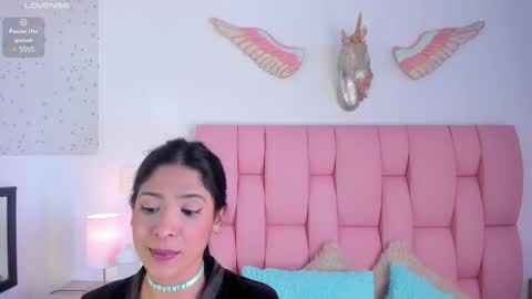 cristal online show from 01/28/25, 03:46