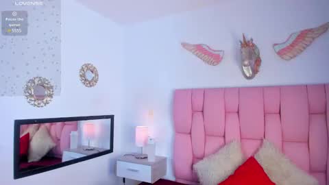 cristal online show from 01/29/25, 03:47