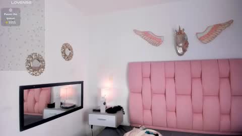 cristal online show from 02/01/25, 12:37