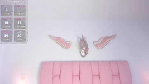 cristal online show from 02/02/25, 06:53