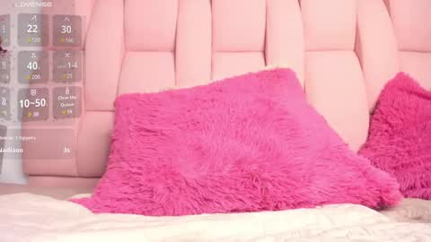 cristal online show from 02/16/25, 10:43