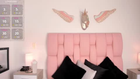 cristal online show from 02/20/25, 03:52