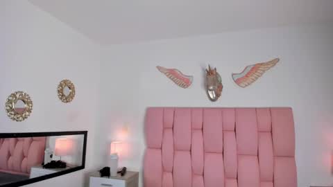 cristal online show from 02/24/25, 12:37