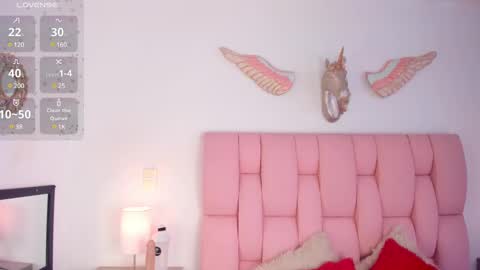 cristal online show from 03/05/25, 04:13