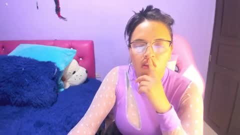 Natis online show from 02/11/25, 12:38