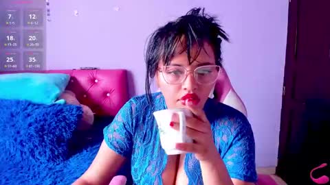 Natis online show from 09/23/25, 12:19