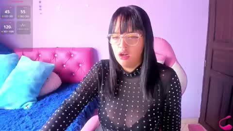 Natis online show from 09/29/25, 12:54