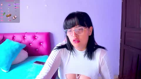 Natis online show from 02/03/26, 12:21