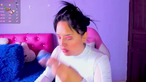 Natis online show from 02/25/26, 12:15