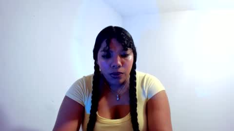 cristal online show from 09/20/25, 04:13