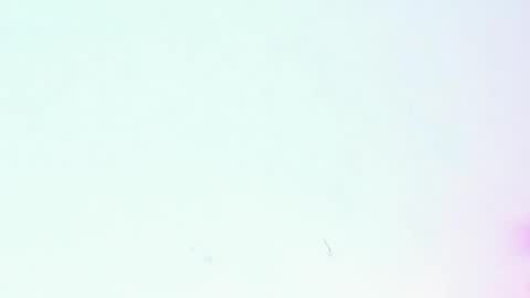 cristal online show from 03/02/26, 07:15