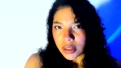 cristal online show from 03/03/26, 02:39