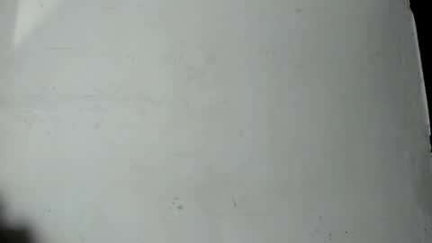cristal online show from 05/12/26, 07:33