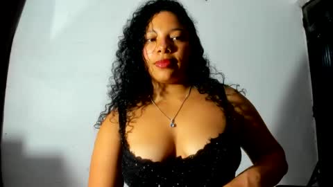 cristal online show from 05/13/26, 09:22