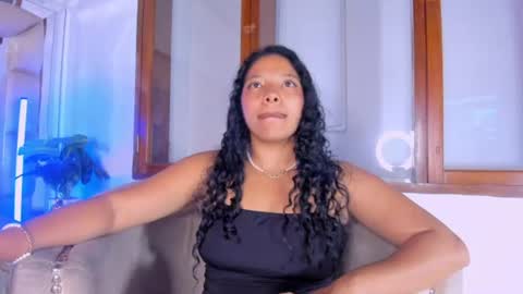 Snapshot of cristalsmithh_ chatting on 08/06/26, 02:35 cristalsmithh Brunette online show from 08/06/26, 02:35
