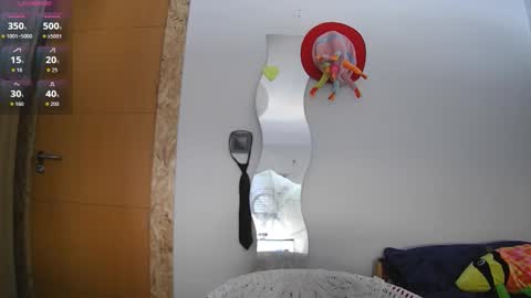   online show from 09/10/25, 12:16