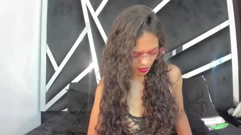cristalxht online show from 05/03/26, 08:37
