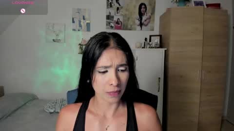 veronika online show from 04/28/26, 02:38