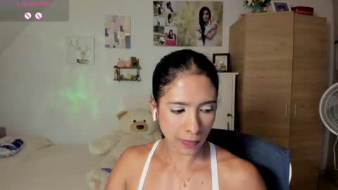 veronika online show from 05/07/26, 02:39
