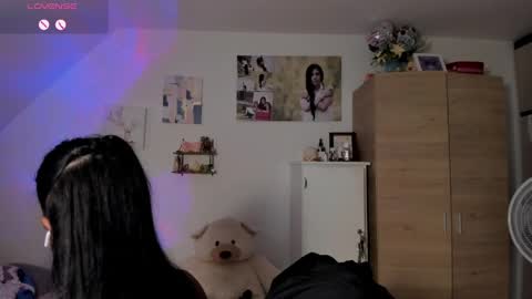 veronika online show from 05/20/26, 02:07