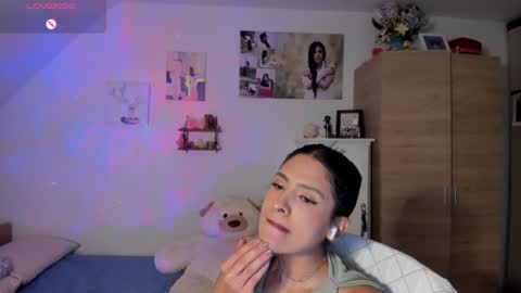 veronika online show from 07/14/26, 04:06