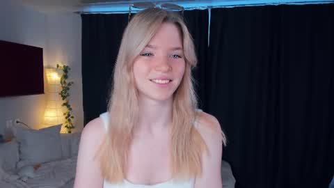 Cristas online show from 06/14/26, 07:32
