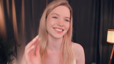 Cristas online show from 06/22/26, 11:07