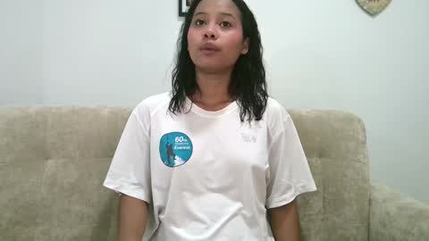 Snapshot of cristel_bloss2 chatting on 02/08/25, 07:59 Karol online show from 02/08/25, 07:59